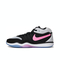 nike耐克2023年新款男子AIR ZOOM G.T. HUSTLE 2 EP篮球鞋DJ9404-004