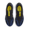 nike耐克2023年新款男子NIKE AIR ZOOM STRUCTURE 25跑步鞋DJ7883-003