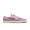 nike耐克2023年新款中性Nike SB Zoom Janoski OG+户外鞋DV5475-500