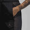 nike耐克2023年新款男子M J SPRT JAM WARM UP PANT梭织长裤DX9374-011