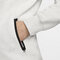 NIKE耐克2025女子W NSW TCH FLC WR FZ HDY针织连帽外套FB8339-013