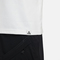 nike耐克2023年新款男子M NRG ACG TEE RS1短袖T恤FJ1130-121