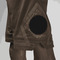 nike耐克2023年新款男子M J PSG MESH DIAMOND SHORT针织短裤DZ2952-274