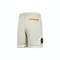 nike耐克2023年新款男子M J PSG MESH DIAMOND SHORT针织短裤DZ2952-230