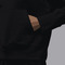 nike耐克2023女子W J SPT FLEECE TOP针织套头衫FB4610-010