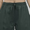 nike耐克2023年新款女子W J SPT TUNNEL PANT梭织长裤FB4660-316