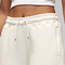 nike耐克2023年新款女子W J FLT FLC PANT针织长裤FB5114-133