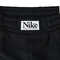 nike耐克2023年新款儿童K NK C.O.B. PANT针织长裤FD4016-010