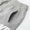 nike耐克2023年新款中童针织长裤针织长裤NY2342129PS-001-042