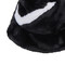 nike耐克2023年新款中性U NK APEX BUCKET FAUX FUR SWSH渔夫帽FV6417-010