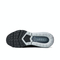 nike耐克2023年新款男子NIKE AIR MAX PULSE板鞋/复刻鞋FN7459-001