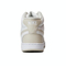 nike耐克2023年新款女子WMNS NIKE COURT VISION MID板鞋/复刻鞋CD5436-106