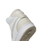 nike耐克2023年新款女子WMNS NIKE COURT VISION MID板鞋/复刻鞋CD5436-106