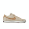 nike耐克2023年新款女子WMNS NIKE COURT LEGACY NN板鞋/复刻鞋DH3161-107