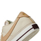 nike耐克2023年新款女子WMNS NIKE COURT LEGACY NN板鞋/复刻鞋DH3161-107