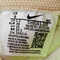 nike耐克2023年新款女子WMNS NIKE COURT LEGACY NN板鞋/复刻鞋DH3161-107