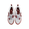 nike耐克2023年新款女子W AIR MAX 90 FUTURA板鞋/复刻鞋FQ8881-618