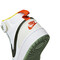 nike耐克2023年新款大童COURT BOROUGH MID 2 (GS)复刻鞋FV3649-171