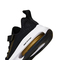 nike耐克2023年新款小童NIKE AIR ZOOM ARCADIA 2 (PSV)跑步鞋DM8492-001