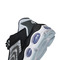 nike耐克2023年新款男大童AIR MAX TW (GS)复刻鞋DQ0296-006
