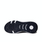 nike耐克2023年新款大童NIKE E-SERIES 1.0 (GS)复刻鞋DV4250-005