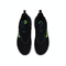 nike耐克2023年新款大童NIKE E-SERIES 1.0 (GS)复刻鞋DV4250-005