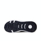 nike耐克2023年新款中童NIKE E-SERIES 1.0 (PS)复刻鞋DV4251-005