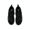nike耐克2023年新款中童NIKE E-SERIES 1.0 (PS)复刻鞋DV4251-005
