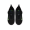 nike耐克2023年新款小童NIKE E-SERIES 1.0 (BT)复刻鞋DV4252-005
