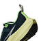 nike耐克2023年新款大童NIKE AIR ZOOM PEGASUS 40 (GS)跑步鞋DX2498-301