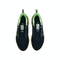 nike耐克2023年新款大童NIKE AIR ZOOM PEGASUS 40 (GS)跑步鞋DX2498-301