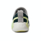 nike耐克2023年新款男中童NIKE DYNAMO GO FLYEASE (PS)复刻鞋FB9101-300