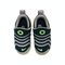 nike耐克2023年新款男小童NIKE DYNAMO GO FLYEASE (TD)复刻鞋FB9102-300