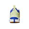 nike耐克2023年新款中童TEAM HUSTLE D 11 SE (PS)篮球鞋FN6677-300