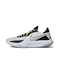 nike耐克2023年新款男子NIKE PRECISION VI篮球鞋DD9535-004