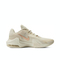 nike耐克2023年新款男子NIKE AIR MAX IMPACT 4篮球鞋DM1124-008