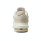 nike耐克2023年新款男子NIKE AIR MAX IMPACT 4篮球鞋DM1124-008