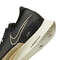 nike耐克2023年新款男子NIKE ZOOMX STREAKFLY跑步鞋DJ6566-001