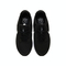 NIKE耐克2024男子NIKE REVOLUTION 7 WIDE跑步FB8501-002