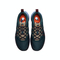 nike耐克2023年新款女子W NIKE REACT PEGASUS TRAIL 4跑步鞋DJ6159-301