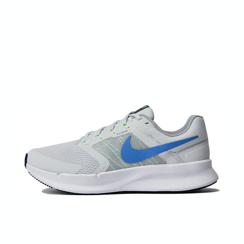 nike耐克2023年新款女子W NIKE RUN SWIFT 3跑步鞋DR2698-007