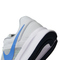 nike耐克2023年新款女子W NIKE RUN SWIFT 3跑步鞋DR2698-007