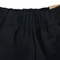 nike耐克2023年新款中性儿童K NSW ACG HIKE SHORT针织短裤FB1302-010