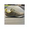 nike耐克2023年新款男子NIKE AIR PEGASUS 83板鞋/复刻鞋FJ7693-222