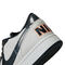 nike耐克2023年新款男子NIKE TERMINATOR LOW OG板鞋/复刻鞋FN9331-191