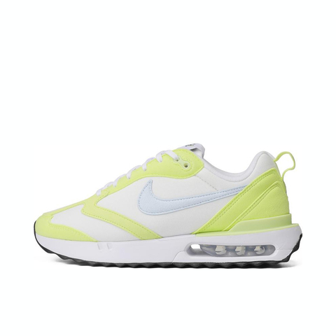 nike耐克2023年新款女子WMNS AIR MAX DAWN板鞋/复刻鞋DC4068-701