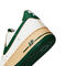 nike耐克2024年新款女子WMNS AIR FORCE 1 07板鞋/复刻鞋DZ4764-133