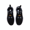 nike耐克2024年新款中童NIKE FLEX RUNNER 2 (PSV)跑步鞋DJ6040-007