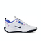 nike耐克2023年新款大童NIKE OMNI MULTI-COURT (GS)跑步鞋DM9027-104