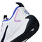 nike耐克2023年新款大童NIKE OMNI MULTI-COURT (GS)跑步鞋DM9027-104